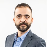 Joaquin Cerro Belmont