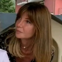 Emanuela Rodda