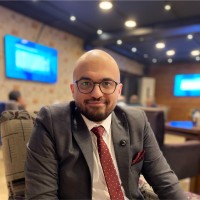 Mohammad Dauod