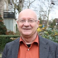 Toon van Dun