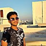 Mahesh Golande