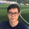 Song Liu
