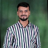 Nilesh Panchal