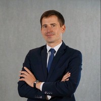 Grzegorz Karasiński