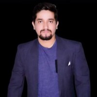 MARLON GALLARDO VALLE