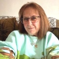 Carla Wiwczaroski