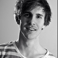 Christoffer Dybendal