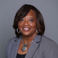Diane Griffin