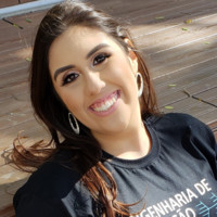 Caroline Facchini Teixeira