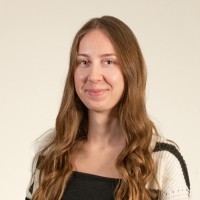 Oliwia Sobczak