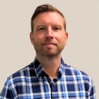 Aaron Kunkel