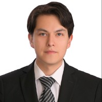 Jonatan David Torres Velasco