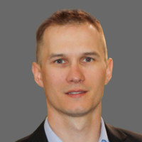 Lukasz Stachera