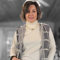 Jen Vahl