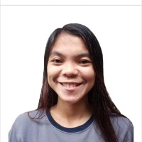 Julie Ann