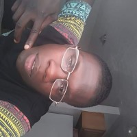 Flava Musa