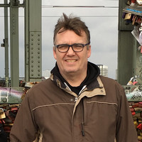 Guido Dabeck