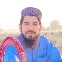 M Kaleem Sahib