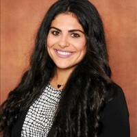 Kathy Rabii