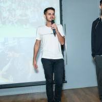 Leandro Calixto Da Silva