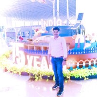 Yashpal Vs