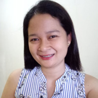 Marilyn Guno