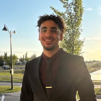 Mahmoud Mousa