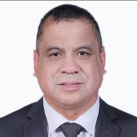 Nazario Relente