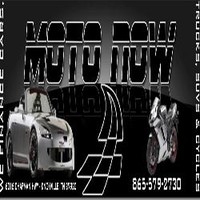 Moto Now