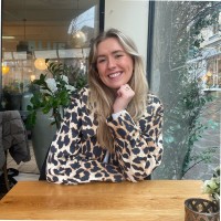 Issy Collins