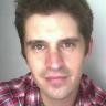 Abel Alejandro Bortolameotti