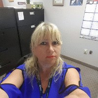 Iwona Zuk