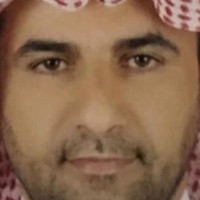 أبوحمزه oumdh