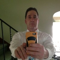 Matt Durci