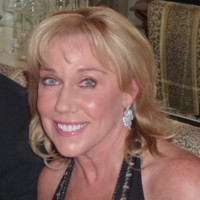 Lori Schwarz