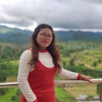 Nyein Nyein Htay
