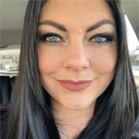 Jessica Marine