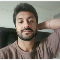 Mohamed Sulaiman