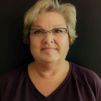 Liz Bair