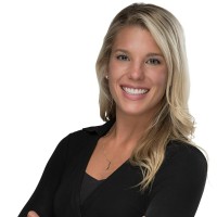 Ali Langley