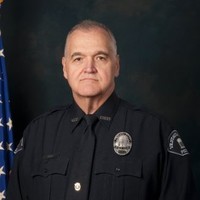 Danny Rary