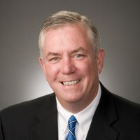 Joe Dempsey