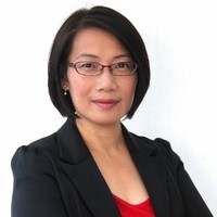 Jackie Lim Pooi Ning