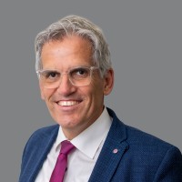 Peter Jakobs