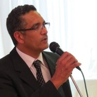Faiz Davids