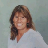 Simone Hübner-Weber