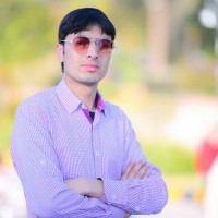 Akhtar Hussain