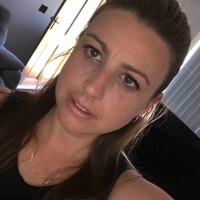 Stacey Folkes