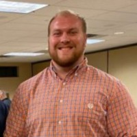 Zackary Harlan