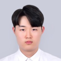 홍선기